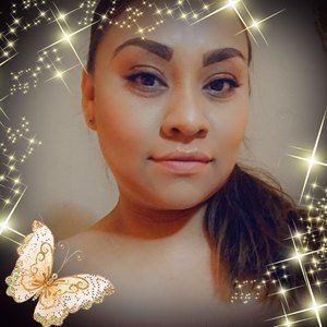 Meet your Posher, Soto